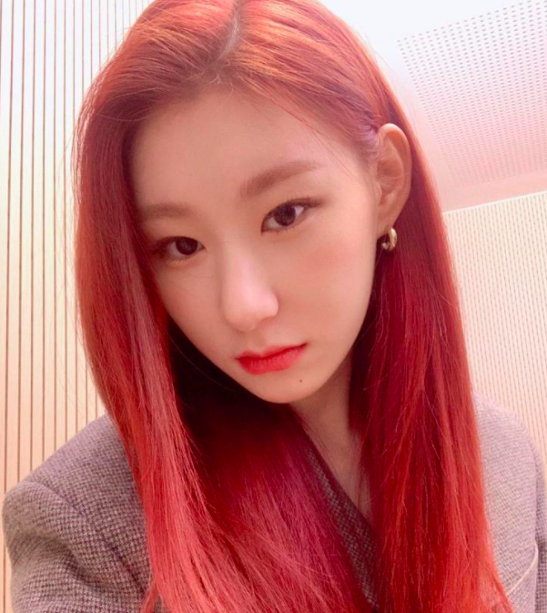 스크린샷 2021-03-28 오후 8.04.21