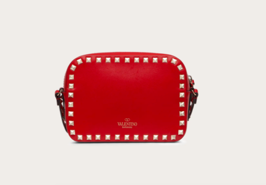 스크린샷 2021-04-18 오후 9.00.43