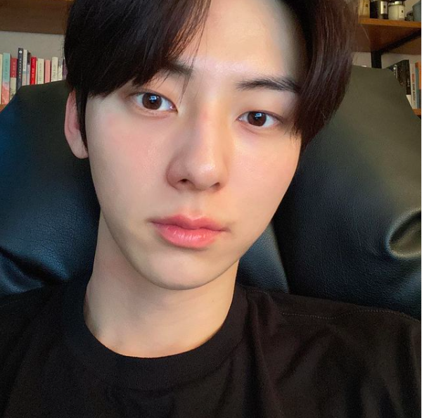 스크린샷 2021-04-18 오후 4.17.29