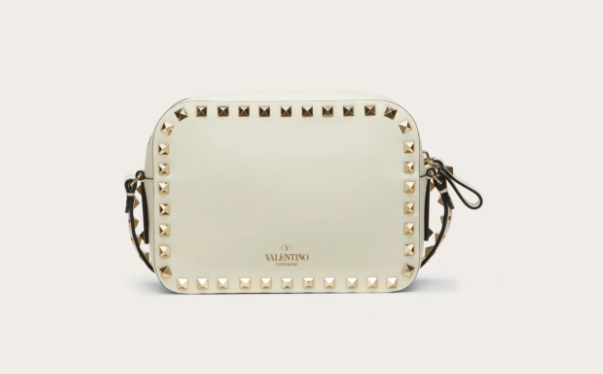 스크린샷 2021-04-18 오후 9.00.34