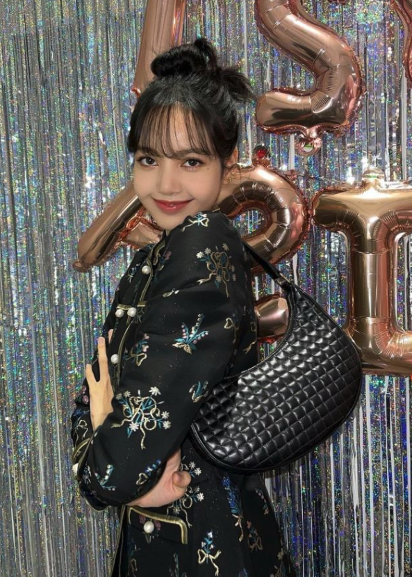 스크린샷 2021-04-26 오후 9.39.18