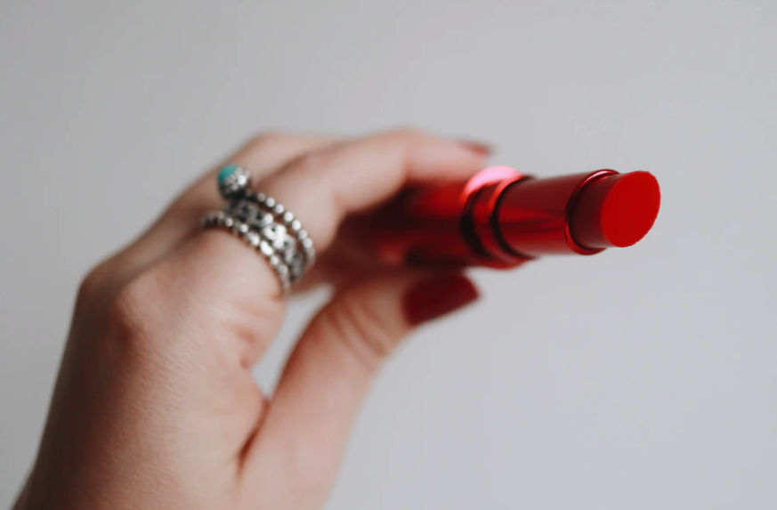 스크린샷 2021-04-04 오후 10.32.05