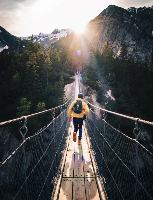 스크린샷 2021-04-04 오후 10.51.15