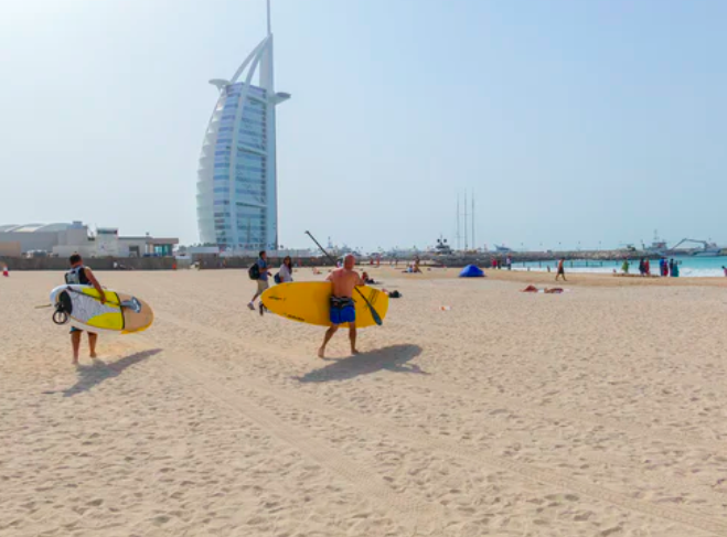 스크린샷 2021-04-10 오후 9.58.21