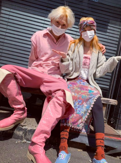 스크린샷 2021-04-26 오후 10.41.54