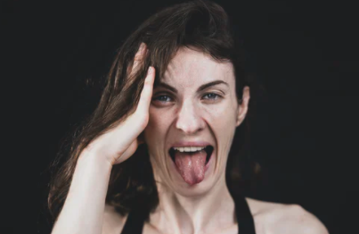 스크린샷 2021-04-26 오후 10.13.00