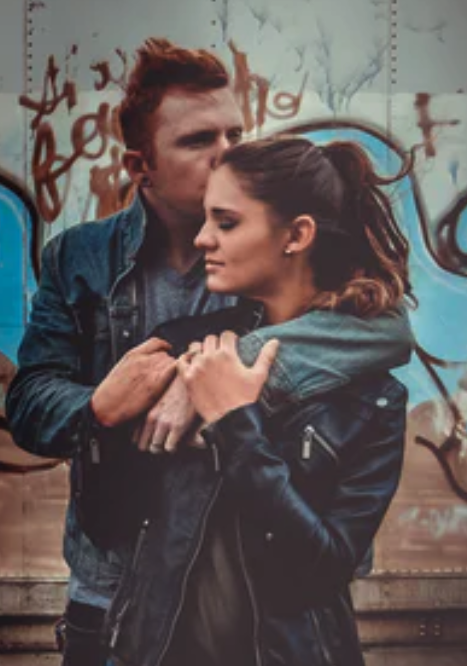 스크린샷 2021-04-04 오후 10.32.48