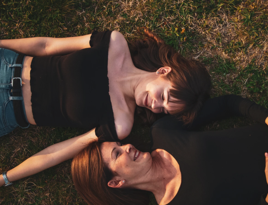 스크린샷 2021-04-04 오후 10.51.43