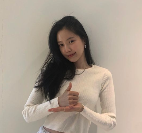 스크린샷 2021-04-04 오후 11.02.37