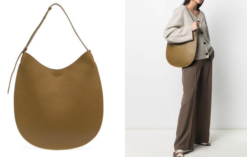 스크린샷 2021-04-26 오후 9.52.05