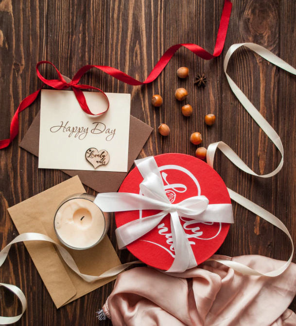 스크린샷 2021-04-04 오후 10.52.04