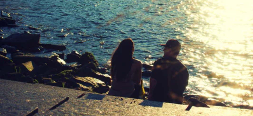 스크린샷 2021-04-26 오후 10.28.24