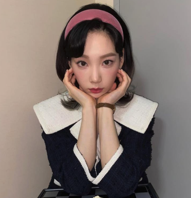 스크린샷 2021-04-11 오후 9.04.45