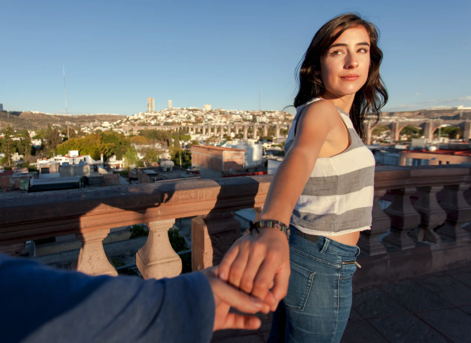 스크린샷 2021-04-26 오후 10.44.28