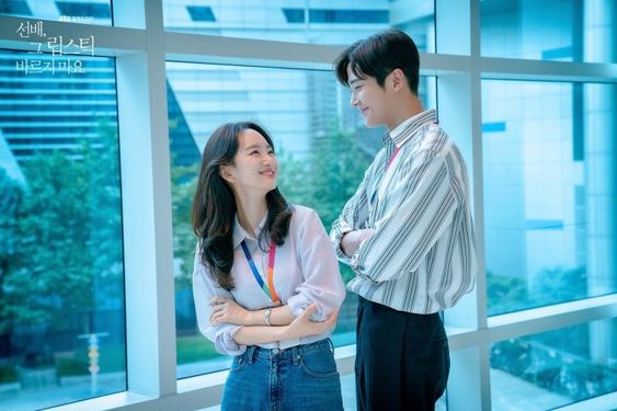 be53383120e970e5da0b493ae1c032fb