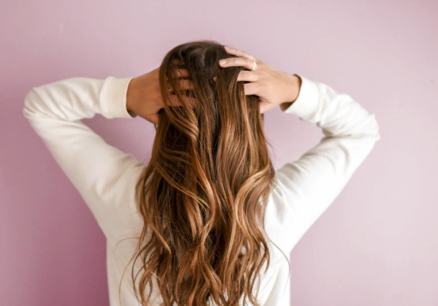 스크린샷 2021-04-04 오후 10.32.18