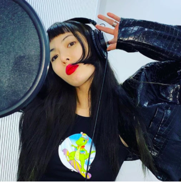 스크린샷 2021-04-25 오후 2.16.36