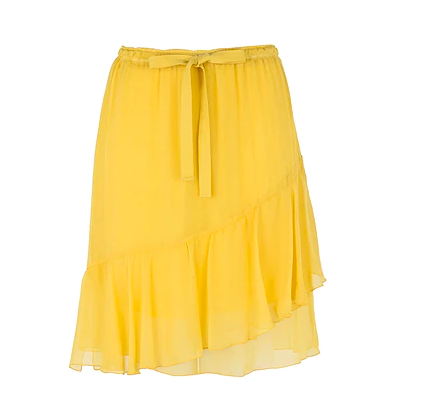 스크린샷 2021-04-10 오후 10.11.52