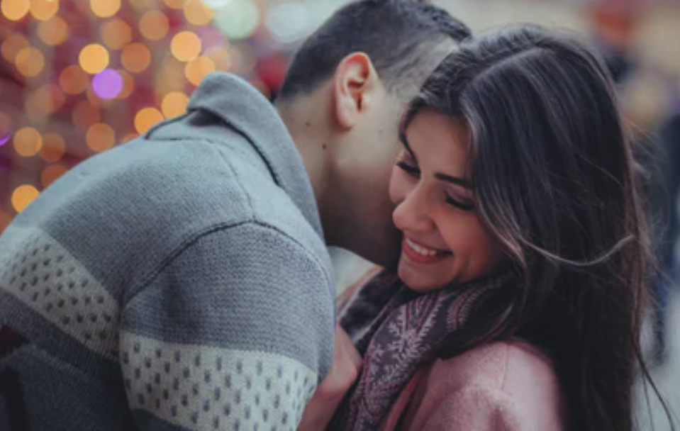 스크린샷 2021-04-26 오후 10.29.12