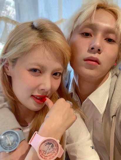 스크린샷 2021-04-26 오후 10.41.40