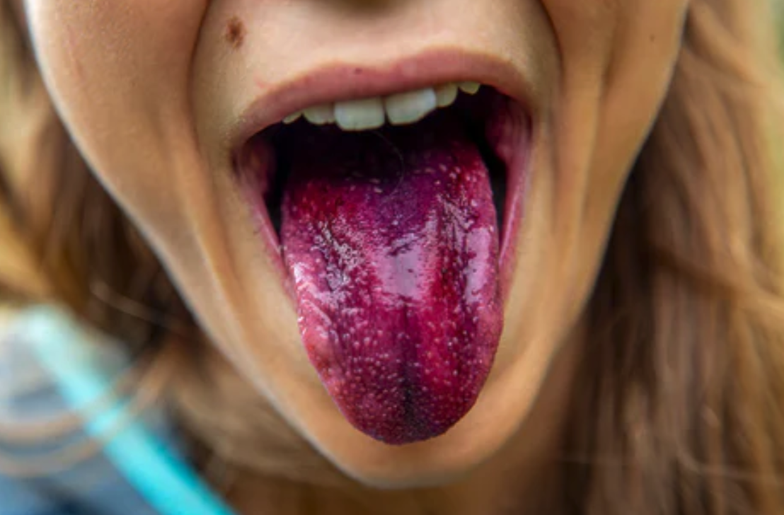 스크린샷 2021-04-26 오후 10.11.51