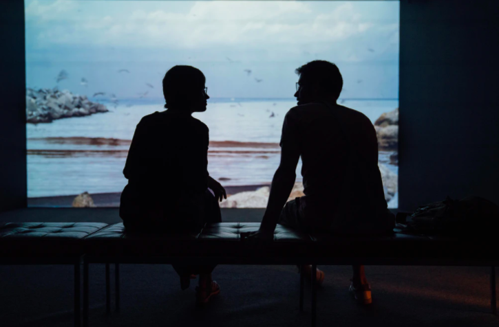 스크린샷 2021-04-04 오후 3.30.59