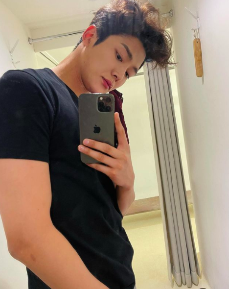 스크린샷 2021-04-26 오후 10.24.29