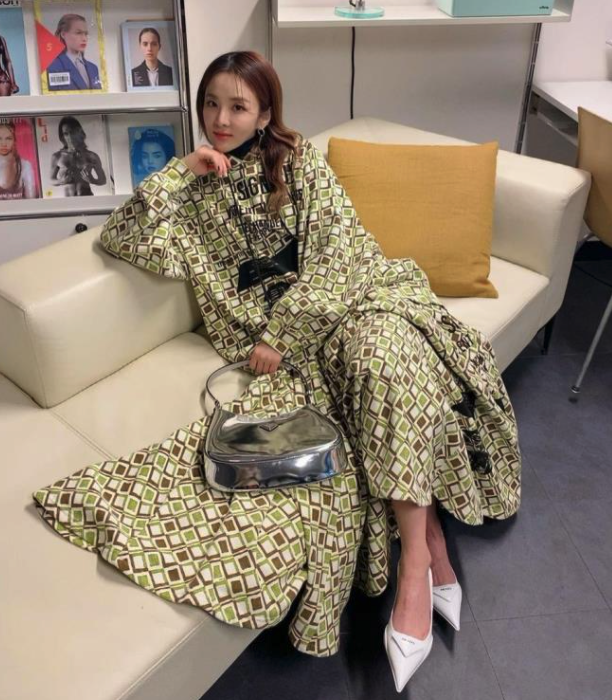 스크린샷 2021-04-26 오후 9.39.35