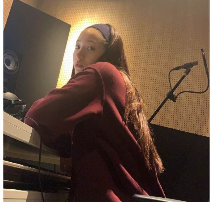 스크린샷 2021-04-11 오후 9.14.28