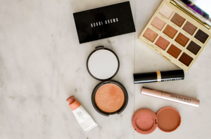 스크린샷 2021-04-10 오후 9.18.24