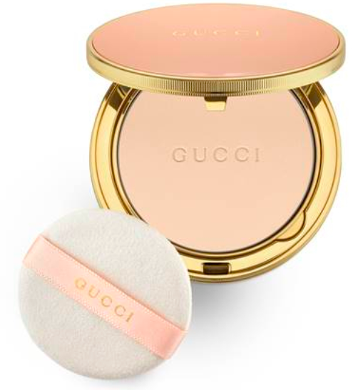 스크린샷 2021-04-11 오후 9.20.53