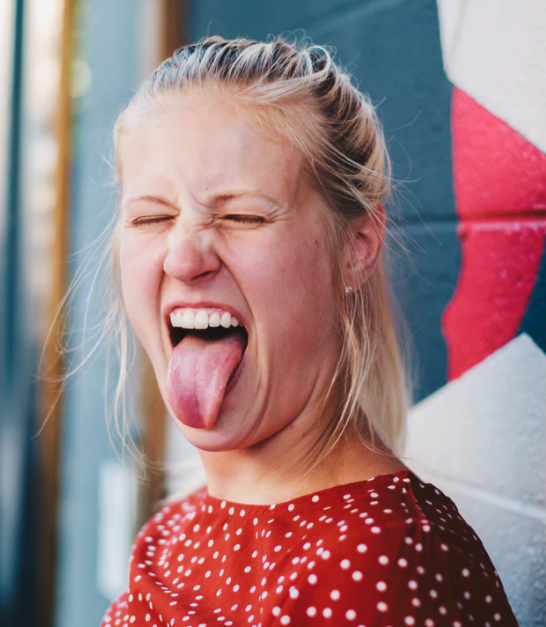 스크린샷 2021-04-26 오후 10.11.26