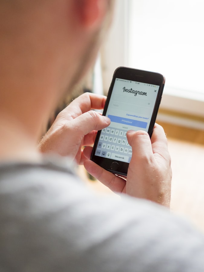 photo-1535451801241-b5395e1d4a1b