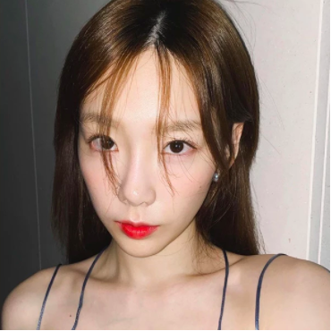 스크린샷 2021-04-25 오후 2.16.30