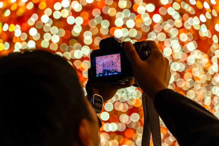 스크린샷 2021-04-10 오후 9.59.26