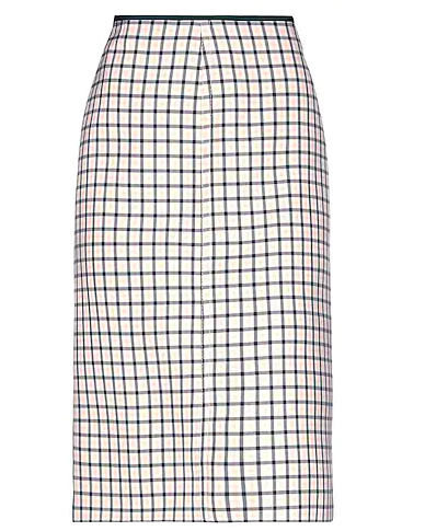 스크린샷 2021-04-10 오후 10.16.29