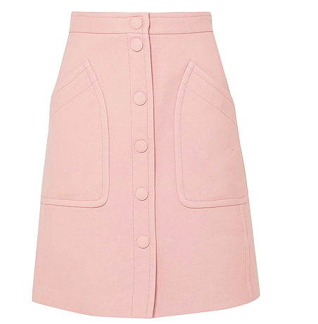 스크린샷 2021-04-10 오후 10.09.20