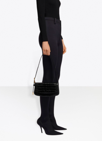 스크린샷 2021-04-18 오후 8.59.47