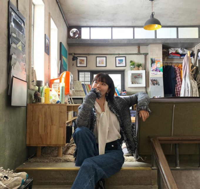 스크린샷 2021-04-11 오후 9.59.20