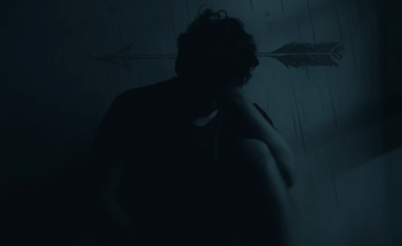 스크린샷 2021-04-25 오후 2.06.42