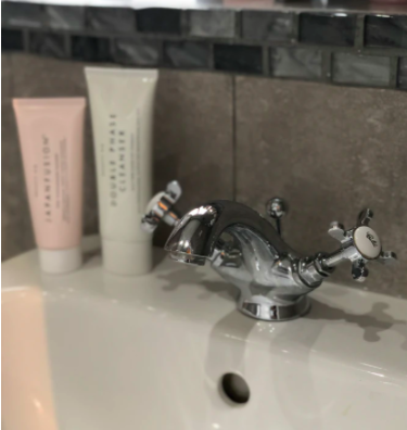 스크린샷 2021-04-10 오후 9.17.22