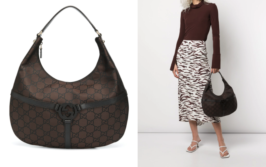 스크린샷 2021-04-26 오후 9.52.58