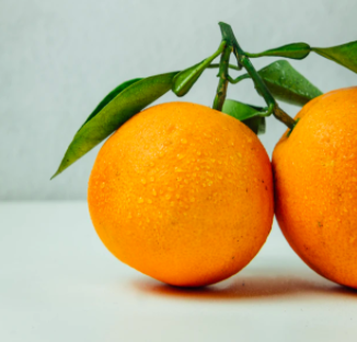 스크린샷 2021-04-04 오후 3.23.11