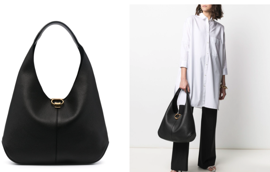 스크린샷 2021-04-26 오후 9.52.28