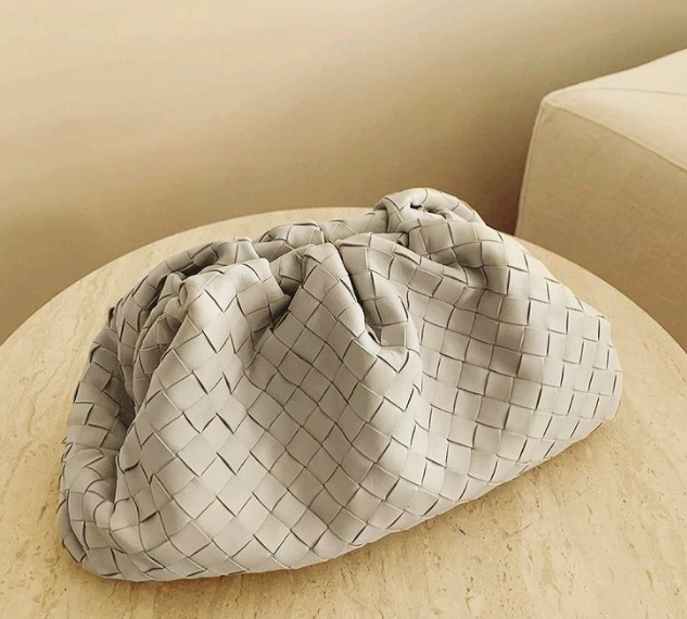 스크린샷 2021-04-18 오후 8.47.47