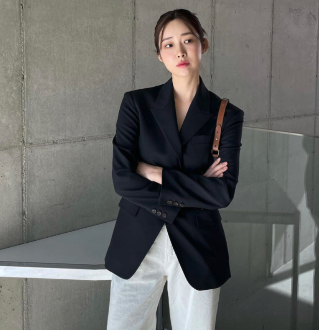 스크린샷 2021-04-11 오후 9.59.16