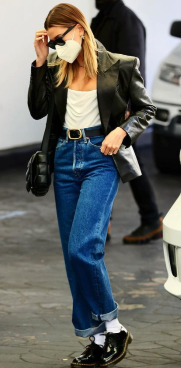 스크린샷 2021-04-04 오후 11.11.17