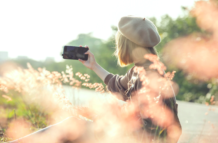 스크린샷 2021-04-18 오후 4.01.30