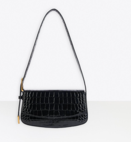 스크린샷 2021-04-18 오후 8.59.40