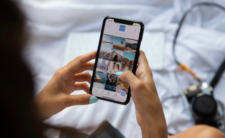 스크린샷 2021-04-04 오후 3.31.37